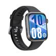 Huawei Watch Fit 4 1.82" Black